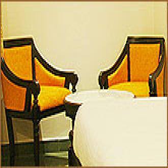 Luxury Of Peaceful Stay, Udaipur 5